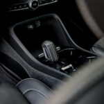img-volvo-xc40-voiture-d-occasion-6520-15