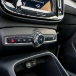 img-volvo-xc40-voiture-d-occasion-6520-16