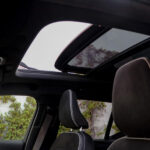 img-volvo-xc40-voiture-d-occasion-6520-17