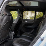 img-volvo-xc40-voiture-d-occasion-6520-18