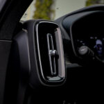 img-volvo-xc40-voiture-d-occasion-6520-21