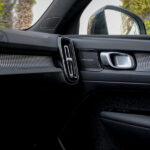 img-volvo-xc40-voiture-d-occasion-6520-22