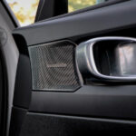 img-volvo-xc40-voiture-d-occasion-6520-23