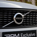 img-volvo-xc40-voiture-d-occasion-6520-26