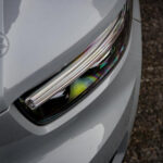 img-volvo-xc40-voiture-d-occasion-6520-27