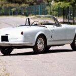 lancia_aurelia_b24_02_thumb