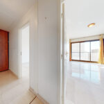 millenium-3p-matterport-edited-6-1657631154