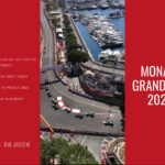 monaco-grand-prix-2025-1754984118