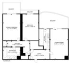 plan-millenium-1681897238