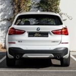 q2vxqx5I37MwERdQ