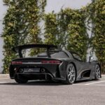q5IluzIQ22fd9gDg