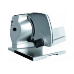 trancheuse-t190-magimix-11651-1.jpg