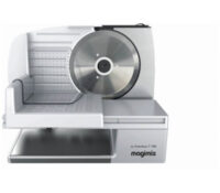 MAGIMIX Slicer T190 (Ref. 11651)

Brand: Magimix
P..