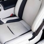 vw6kbRV63r21aSfx