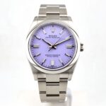 watch_175508396041349-1