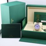 watch_175508396282363