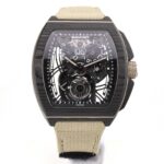 watch_175509629339090-1