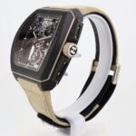watch_175509629533014