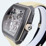 watch_175509630321298