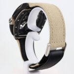 watch_175509632028786