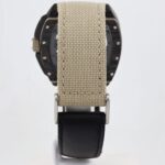 watch_175509632236885