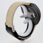 watch_175509633294846