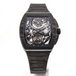 watch_175509744928788-1