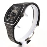 watch_175509745133404