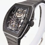 watch_175509746091287