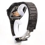 watch_175509746861722