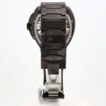 watch_175509747071364