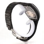 watch_175509747674918