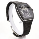 watch_175509748697416