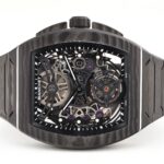 watch_175509748841156