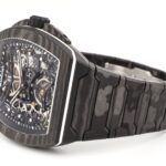 watch_175509749659246