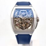 watch_175509881767997