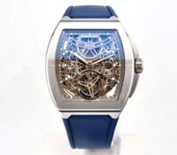 BIANCHET B 1.618 FLYING TOURBILLON ULTRAFINO – SKE..