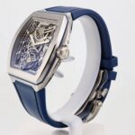 watch_175509881782300
