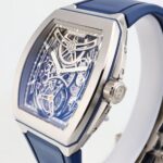 watch_175509881812698