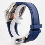 watch_175509881950013