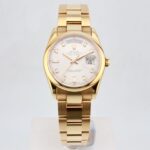watch_175516128182478