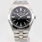watch_175517980887573