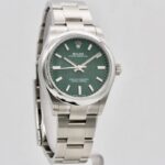 watch_175523415114378-1
