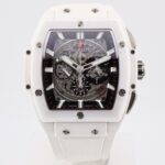 watch_175523443167787-1