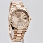 watch_175523919592532-1