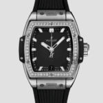watch_175559928681063