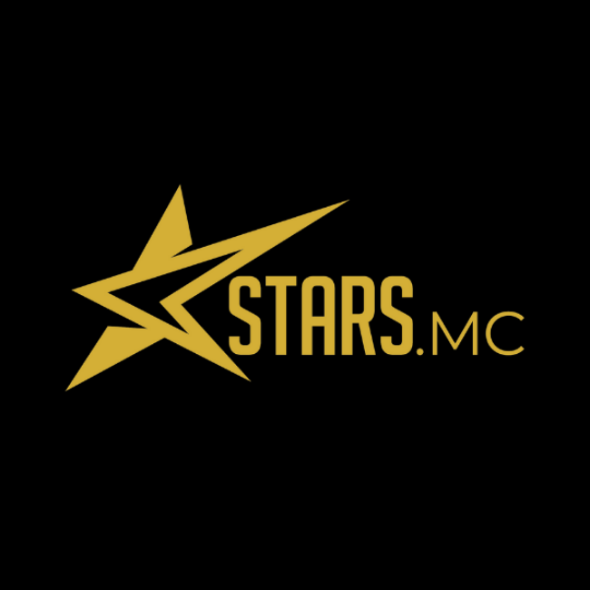 Stars Monte Carlo