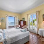 Waterfront Villa in Sainte-Maxime – Gallery 9