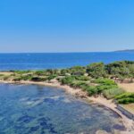 Waterfront Villa in Sainte-Maxime – Gallery 2