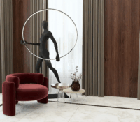 INTERIOR DESIGN & ARCHITECTURE – DEZZIGN.IST

Disc..